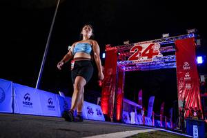 BIB: 
                            <button type="button" onclick="openModal(26539193)" class="btn btn-primary btn-sm float-right btn-popup" data-toggle="modal" data-target=".modal-high-quality">
                        <i class="fas fa-shopping-cart"></i> Add to Cart
                    </button>
                                            <button type="button" onclick="isThisMe(26539193, true)" class="btn btn-success btn-sm float-right btn-popup btn-isme hidden" data-toggle="tooltip" data-placement="bottom" title="นี่คือรูปของคุณใช่ไหม คลิกที่นี่เพื่อเอาเข้าอัลบั้ม">
                        <i class="fas fa-plus"></i> Add to album
                    </button>
                    <button type="button" onclick="isThisMe(26539193, false)" class="btn btn-warning btn-sm float-right btn-popup btn-isnotme hidden">
                        <i class="fas fa-ban"></i> Remove from album
                    </button>